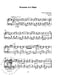 Classics for the Developing Pianist, Book 1 Core Repertoire for Study and Performance | 小雅音樂 Hsiaoya Music