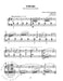 Classics for the Developing Pianist, Book 1 Core Repertoire for Study and Performance | 小雅音樂 Hsiaoya Music