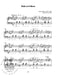 Classics for the Developing Pianist, Book 2 Core Repertoire for Study and Performance | 小雅音樂 Hsiaoya Music