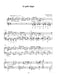 Classics for the Developing Pianist, Book 3 Core Repertoire for Study and Performance | 小雅音樂 Hsiaoya Music