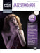 Vocal Complete: Female Voice Jazz Standards Piano/Vocal Sheet Music with Orchestrated Backing Tracks 爵士音樂 鋼琴 | 小雅音樂 Hsiaoya Music
