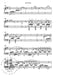 Mendelssohn: Allegro brillant 孟德爾頌,菲利克斯 快板 | 小雅音樂 Hsiaoya Music