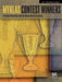Myklas Contest Winners, Book 1 14 Original Piano Solos from the Myklas Music Press Library 鋼琴 獨奏 | 小雅音樂 Hsiaoya Music