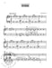 Myklas Contest Winners, Book 2 13 Original Piano Solos from the Myklas Music Press Library 鋼琴 獨奏 | 小雅音樂 Hsiaoya Music