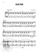 Myklas Contest Winners, Book 2 13 Original Piano Solos from the Myklas Music Press Library 鋼琴 獨奏 | 小雅音樂 Hsiaoya Music
