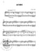 Myklas Contest Winners, Book 3 12 Original Piano Solos from the Myklas Music Press Library 鋼琴 獨奏 | 小雅音樂 Hsiaoya Music