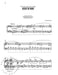 Myklas Contest Winners, Book 3 12 Original Piano Solos from the Myklas Music Press Library 鋼琴 獨奏 | 小雅音樂 Hsiaoya Music