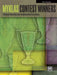 Myklas Contest Winners, Book 3 12 Original Piano Solos from the Myklas Music Press Library 鋼琴 獨奏 | 小雅音樂 Hsiaoya Music