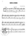 Myklas Contest Winners, Book 4 10 Original Piano Solos from the Myklas Music Press Library 鋼琴 獨奏 | 小雅音樂 Hsiaoya Music