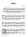 Myklas Contest Winners, Book 4 10 Original Piano Solos from the Myklas Music Press Library 鋼琴 獨奏 | 小雅音樂 Hsiaoya Music