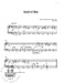 Audition Repertoire for the Intermediate Pianist, Book 3 Two Stylistically Balanced and Technically Diverse Programs | 小雅音樂 Hsiaoya Music