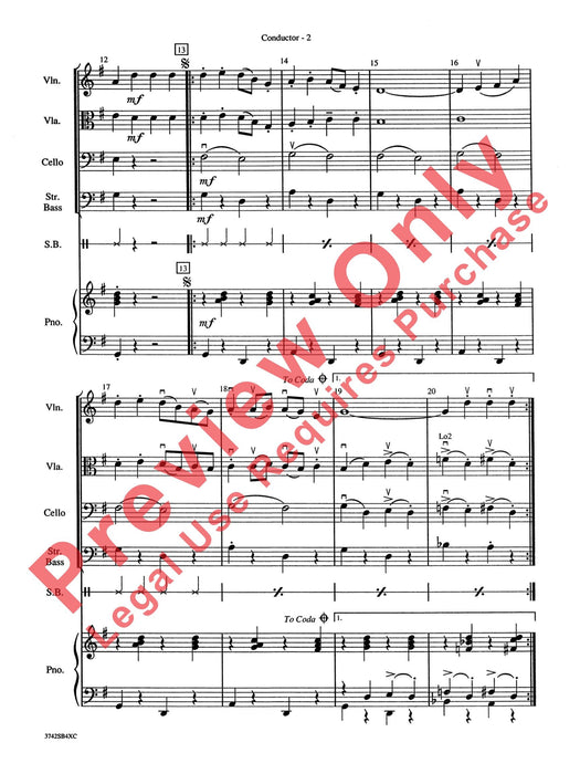 Sleigh Ride | 小雅音樂 Hsiaoya Music