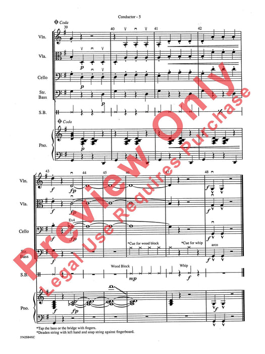 Sleigh Ride | 小雅音樂 Hsiaoya Music