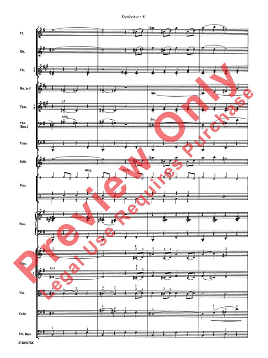 Sleigh Ride | 小雅音樂 Hsiaoya Music