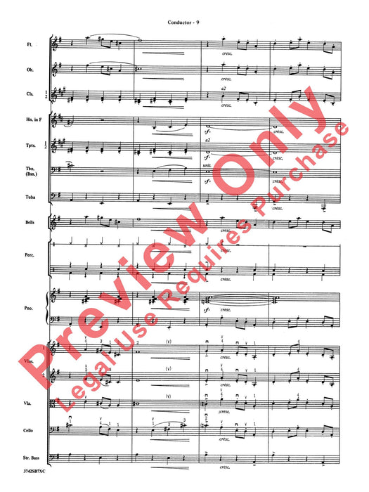 Sleigh Ride | 小雅音樂 Hsiaoya Music