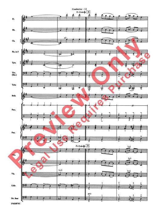 Sleigh Ride | 小雅音樂 Hsiaoya Music