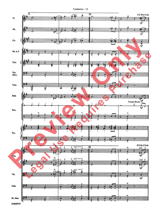 Sleigh Ride | 小雅音樂 Hsiaoya Music