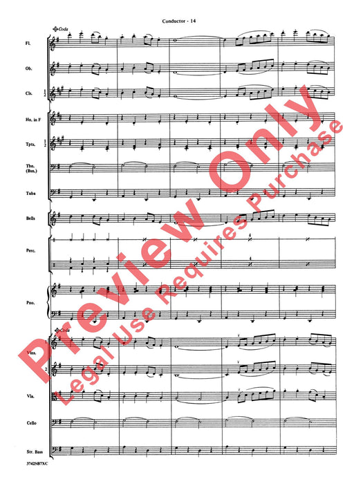 Sleigh Ride | 小雅音樂 Hsiaoya Music