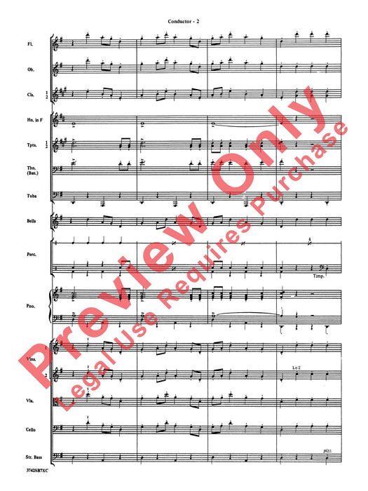 Sleigh Ride | 小雅音樂 Hsiaoya Music