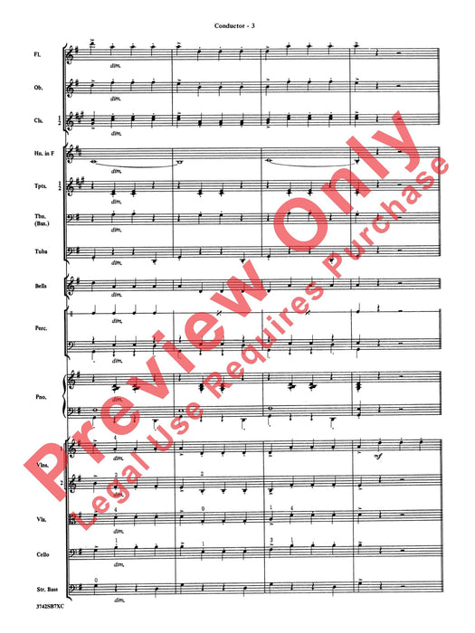 Sleigh Ride | 小雅音樂 Hsiaoya Music