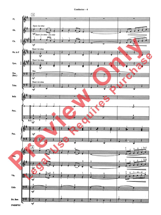 Sleigh Ride | 小雅音樂 Hsiaoya Music