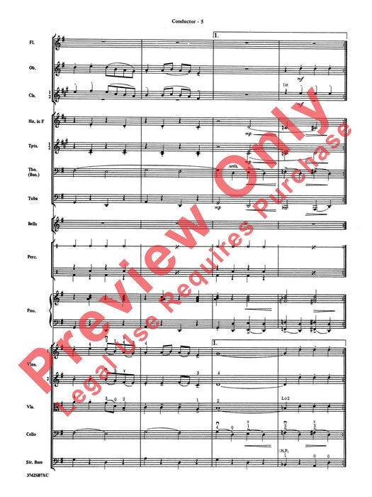 Sleigh Ride | 小雅音樂 Hsiaoya Music