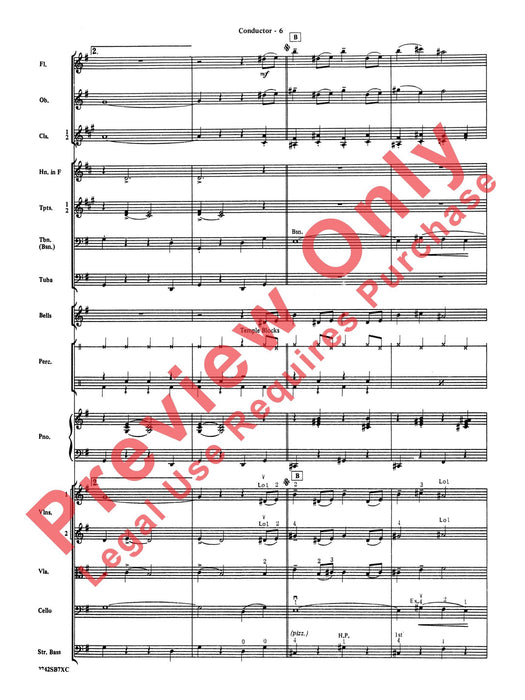 Sleigh Ride | 小雅音樂 Hsiaoya Music