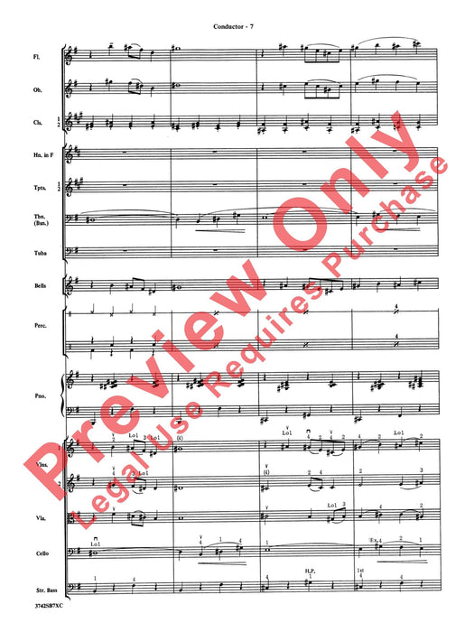 Sleigh Ride | 小雅音樂 Hsiaoya Music