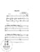 The Book of Mormon: Sheet Music from the Broadway Musical 百老匯 | 小雅音樂 Hsiaoya Music