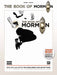 The Book of Mormon: Sheet Music from the Broadway Musical 百老匯 | 小雅音樂 Hsiaoya Music