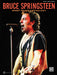 Bruce Springsteen: Sheet Music Anthology | 小雅音樂 Hsiaoya Music