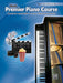 Premier Piano Course, Pop and Movie Hits 5 鋼琴 | 小雅音樂 Hsiaoya Music