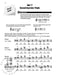 Theory for Busy Teens, Book B 8 Units with Short Written Exercises to Maximize Limited Study Time 練習曲 | 小雅音樂 Hsiaoya Music