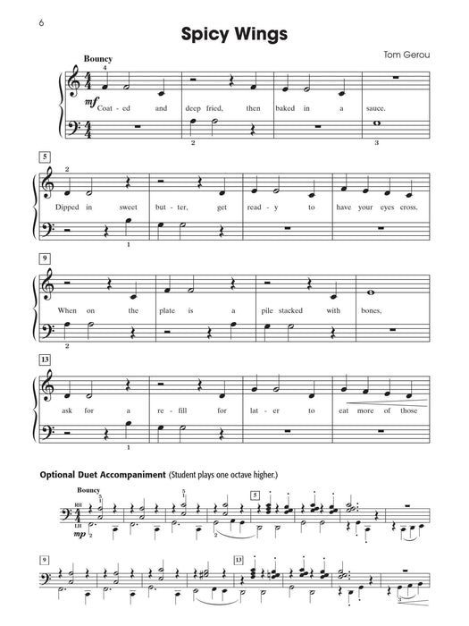 Piece by Piece, Book A 11 Early Elementary Color Pieces for Solo Piano 小品 獨奏 鋼琴 | 小雅音樂 Hsiaoya Music