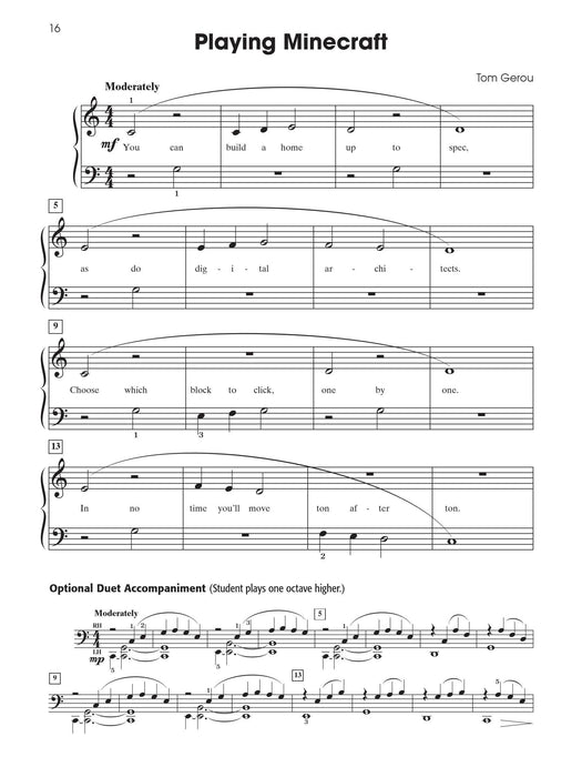 Piece by Piece, Book A 11 Early Elementary Color Pieces for Solo Piano 小品 獨奏 鋼琴 | 小雅音樂 Hsiaoya Music