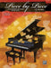 Piece by Piece, Book A 11 Early Elementary Color Pieces for Solo Piano 小品 獨奏 鋼琴 | 小雅音樂 Hsiaoya Music