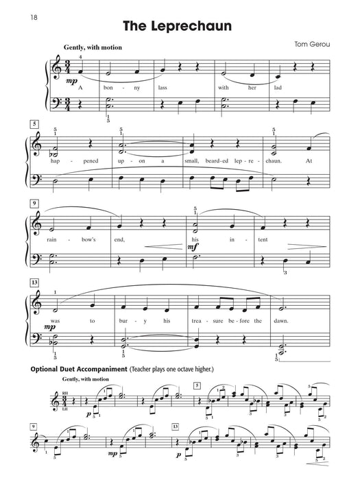 Piece by Piece, Book C 11 Late Elementary Color Pieces for Solo Piano 小品 獨奏 鋼琴 | 小雅音樂 Hsiaoya Music