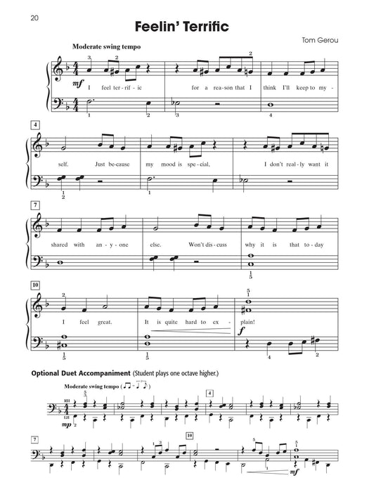 Piece by Piece, Book C 11 Late Elementary Color Pieces for Solo Piano 小品 獨奏 鋼琴 | 小雅音樂 Hsiaoya Music