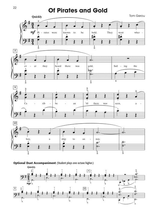 Piece by Piece, Book C 11 Late Elementary Color Pieces for Solo Piano 小品 獨奏 鋼琴 | 小雅音樂 Hsiaoya Music