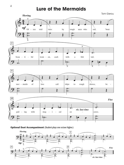 Piece by Piece, Book C 11 Late Elementary Color Pieces for Solo Piano 小品 獨奏 鋼琴 | 小雅音樂 Hsiaoya Music