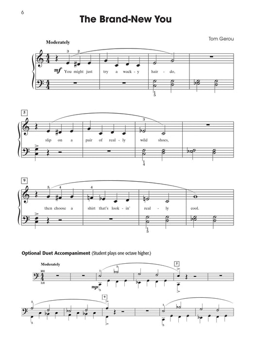 Piece by Piece, Book C 11 Late Elementary Color Pieces for Solo Piano 小品 獨奏 鋼琴 | 小雅音樂 Hsiaoya Music