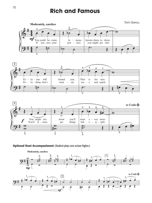 Piece by Piece, Book C 11 Late Elementary Color Pieces for Solo Piano 小品 獨奏 鋼琴 | 小雅音樂 Hsiaoya Music