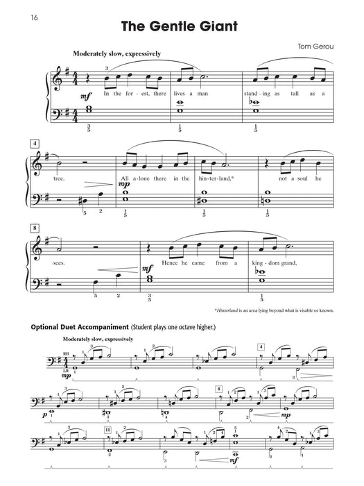 Piece by Piece, Book C 11 Late Elementary Color Pieces for Solo Piano 小品 獨奏 鋼琴 | 小雅音樂 Hsiaoya Music