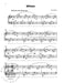 Piece by Piece, Book 1 8 Early Intermediate Color Pieces for Solo Piano 小品 獨奏 鋼琴 | 小雅音樂 Hsiaoya Music