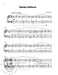 Piece by Piece, Book 1 8 Early Intermediate Color Pieces for Solo Piano 小品 獨奏 鋼琴 | 小雅音樂 Hsiaoya Music