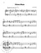 Piece by Piece, Book 1 8 Early Intermediate Color Pieces for Solo Piano 小品 獨奏 鋼琴 | 小雅音樂 Hsiaoya Music