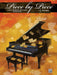 Piece by Piece, Book 1 8 Early Intermediate Color Pieces for Solo Piano 小品 獨奏 鋼琴 | 小雅音樂 Hsiaoya Music