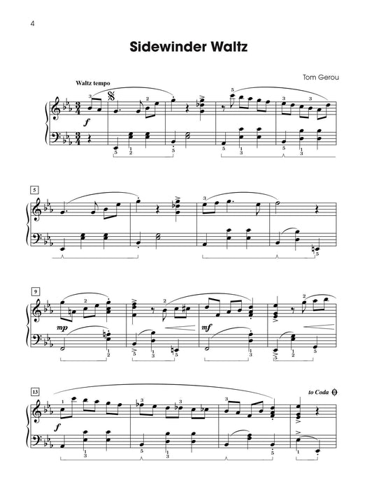 Piece by Piece, Book 3 7 Late Intermediate Color Pieces for Solo Piano 小品 獨奏 鋼琴 | 小雅音樂 Hsiaoya Music