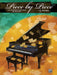 Piece by Piece, Book 3 7 Late Intermediate Color Pieces for Solo Piano 小品 獨奏 鋼琴 | 小雅音樂 Hsiaoya Music