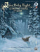 This Holy Night 12 Christmas Classics for Guitar 吉他 | 小雅音樂 Hsiaoya Music